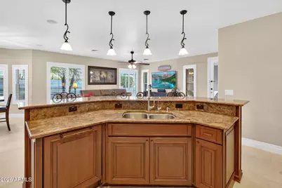 6862 E Mallory Street, Mesa, AZ 85207 - Photo 27
