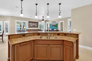 6862 E Mallory St, Mesa, AZ 85207 - Photo 27