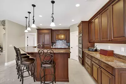 6862 E Mallory Street, Mesa, AZ 85207 - Photo 25