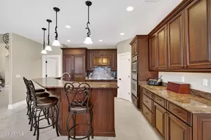 6862 E Mallory St, Mesa, AZ 85207 - Photo 25