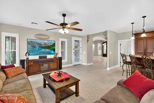 6862 E Mallory St, Mesa, AZ 85207 - Photo 19