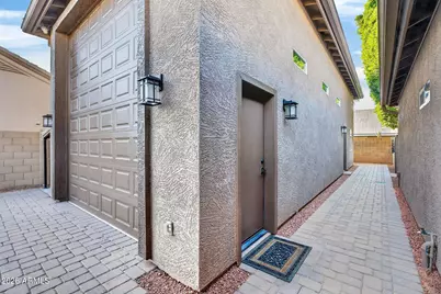 6862 E Mallory Street, Mesa, AZ 85207 - Photo 75