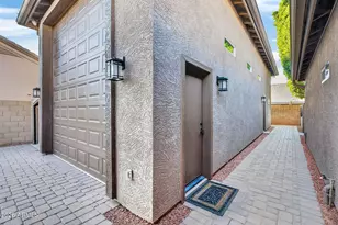 6862 E Mallory St, Mesa, AZ 85207 - Photo 75