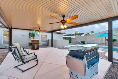 6862 E Mallory Street, Mesa, AZ 85207 - Photo 107
