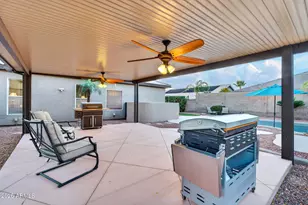 6862 E Mallory St, Mesa, AZ 85207 - Photo 107