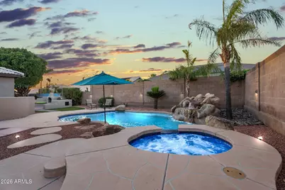 6862 E Mallory Street, Mesa, AZ 85207 - Photo 79