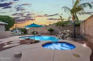 6862 E Mallory St, Mesa, AZ 85207 - Photo 79