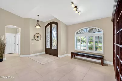 6862 E Mallory Street, Mesa, AZ 85207 - Photo 9