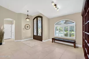 6862 E Mallory St, Mesa, AZ 85207 - Photo 9