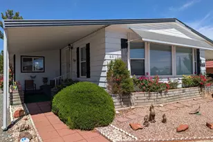 325 W State Route 89A --, Cottonwood, AZ 86326 - Photo 3