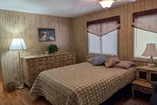 325 W State Route 89A --, Cottonwood, AZ 86326 - Photo 13