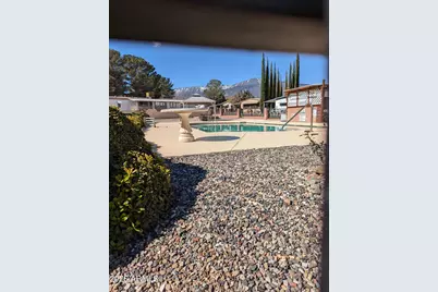 325 W State Route 89A --, Cottonwood, AZ 86326 - Photo 21