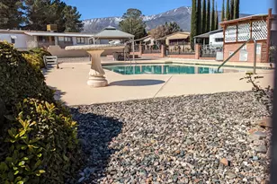 325 W State Route 89A --, Cottonwood, AZ 86326 - Photo 21