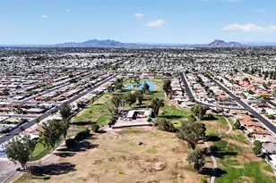 111 S Greenfield Rd, Mesa, AZ 85206 - Photo 35