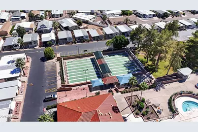 111 S Greenfield Road #631, Mesa, AZ 85206 - Photo 27