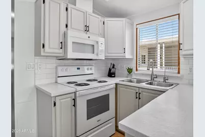 111 S Greenfield Road #631, Mesa, AZ 85206 - Photo 11