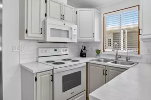111 S Greenfield Rd, Mesa, AZ 85206 - Photo 11