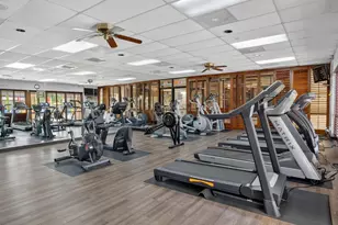 111 S Greenfield Rd, Mesa, AZ 85206 - Photo 43