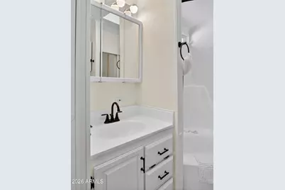 111 S Greenfield Road #631, Mesa, AZ 85206 - Photo 15