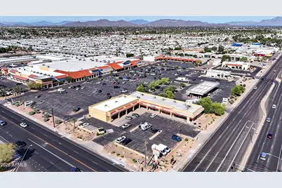 111 S Greenfield Road #631, Mesa, AZ 85206 - Photo 29