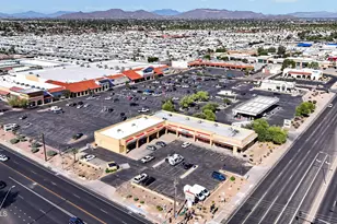 111 S Greenfield Rd, Mesa, AZ 85206 - Photo 29