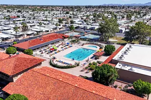 111 S Greenfield Rd, Mesa, AZ 85206 - Photo 25