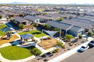 40105 W Carey Dr, Maricopa, AZ 85138 - Photo 39
