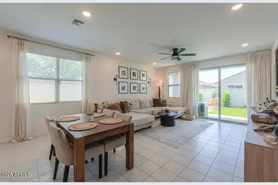 40105 W Carey Drive, Maricopa, AZ 85138 - Photo 13