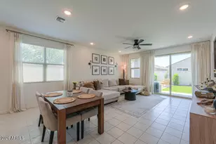 40105 W Carey Dr, Maricopa, AZ 85138 - Photo 13