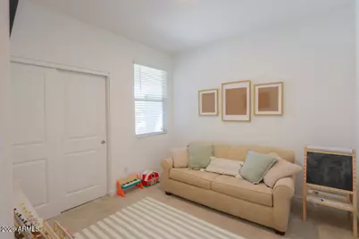 40105 W Carey Drive, Maricopa, AZ 85138 - Photo 19