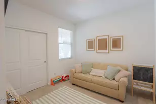 40105 W Carey Dr, Maricopa, AZ 85138 - Photo 19