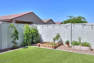 40105 W Carey Dr, Maricopa, AZ 85138 - Photo 39