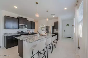 40105 W Carey Dr, Maricopa, AZ 85138 - Photo 9