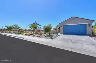 40105 W Carey Dr, Maricopa, AZ 85138 - Photo 3
