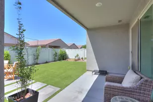 40105 W Carey Dr, Maricopa, AZ 85138 - Photo 33