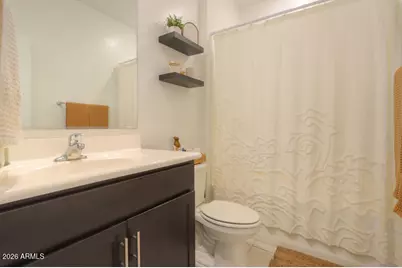 40105 W Carey Drive, Maricopa, AZ 85138 - Photo 21