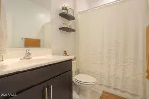 40105 W Carey Dr, Maricopa, AZ 85138 - Photo 21