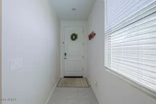 40105 W Carey Dr, Maricopa, AZ 85138 - Photo 7