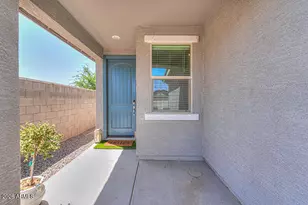 40105 W Carey Dr, Maricopa, AZ 85138 - Photo 5