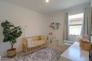 40105 W Carey Dr, Maricopa, AZ 85138 - Photo 23
