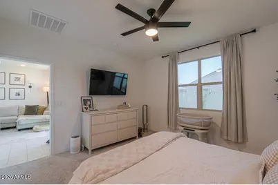 40105 W Carey Drive, Maricopa, AZ 85138 - Photo 27