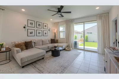 40105 W Carey Drive, Maricopa, AZ 85138 - Photo 15