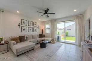 40105 W Carey Dr, Maricopa, AZ 85138 - Photo 15