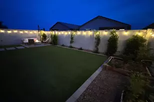 40105 W Carey Dr, Maricopa, AZ 85138 - Photo 41