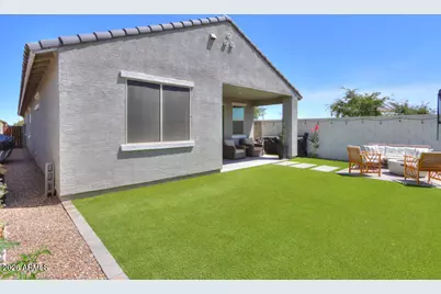 40105 W Carey Drive, Maricopa, AZ 85138 - Photo 33