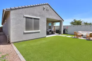 40105 W Carey Dr, Maricopa, AZ 85138 - Photo 33