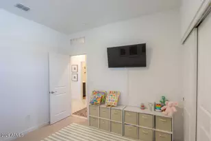 40105 W Carey Dr, Maricopa, AZ 85138 - Photo 21