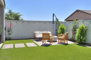 40105 W Carey Dr, Maricopa, AZ 85138 - Photo 37