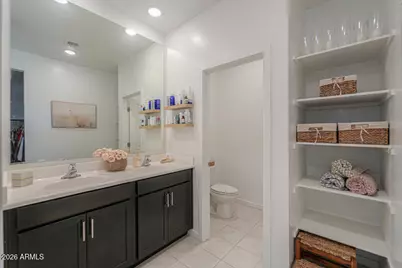 40105 W Carey Drive, Maricopa, AZ 85138 - Photo 29