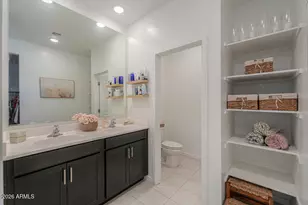 40105 W Carey Dr, Maricopa, AZ 85138 - Photo 29